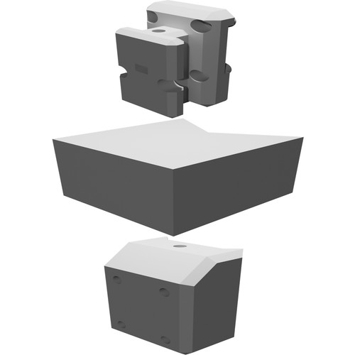 Adattatore supporto gps per - adattatore,
