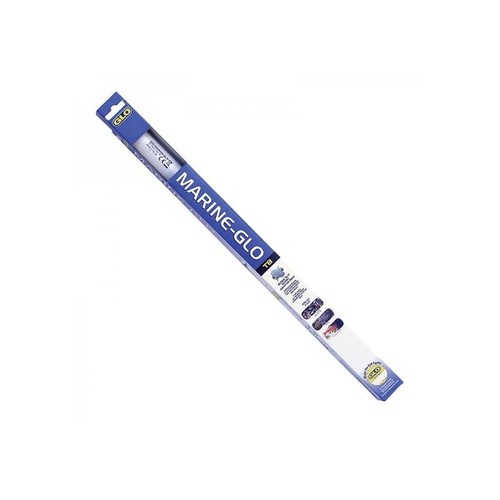 Askoll fluval marine glo neon - askoll,