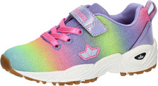 Florina Vs Scarpe Da