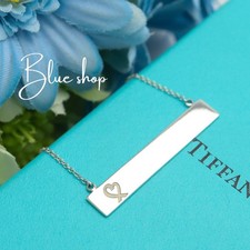 Collana Tiffany & Co. Paloma