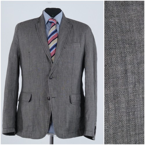 Blazer non costruito - , 44r