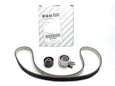 KIT DISTRIBUZIONEORIGINALE