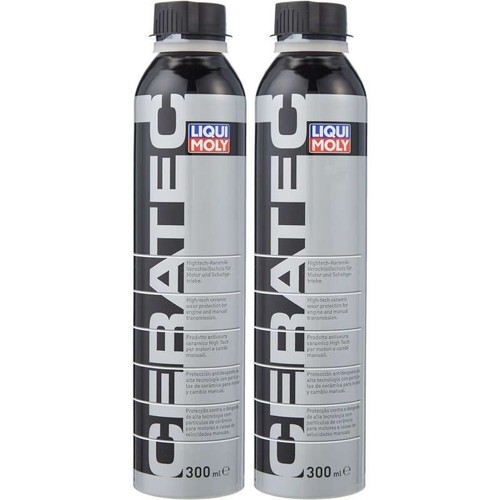 Kit ceratec liqui moly 3721 - kit, 2