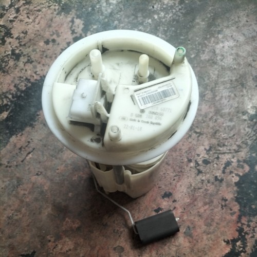51868771 0580200096 pompa - 0580200096,