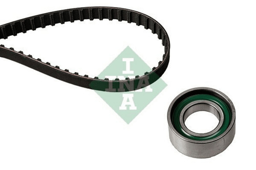 Kit cinghia distribuzione per - kit,