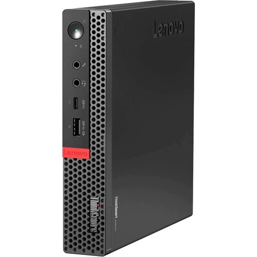 Mini computer desktop m720 - computer,