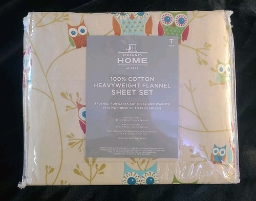Penney home set - penney, di