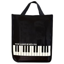  Borsa Portaoggetti