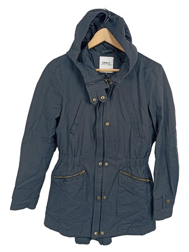 Only giacca parka - parka, taglia