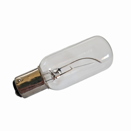 Lampada nautica bay15d - nautica, 12v