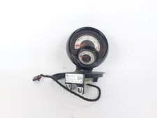 A4539012001 CONTAGIRI SMART