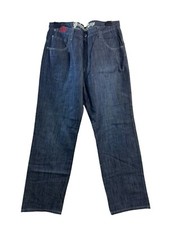 Vintage Johnny Blaze Chrome