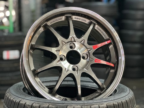 Nuovo 16x7j aow - nuovo,
