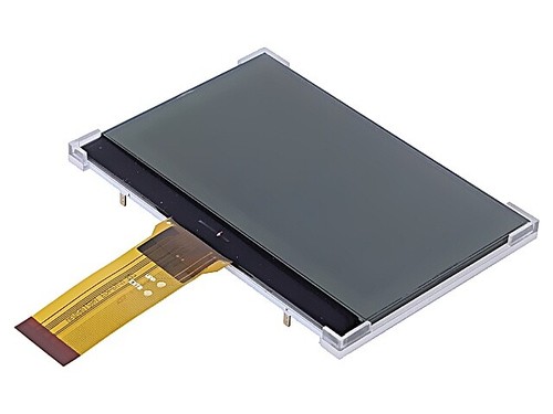 Display dem 240128a1 fgh - dem, fgh-pw