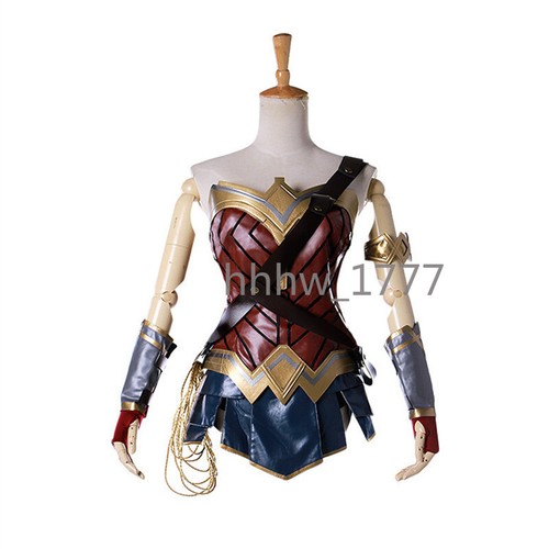 Wonder woman diana prince - wonder,