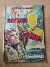 ED.UNIVERSO SERIE ALBI