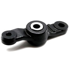 Perno sospensione posteriore