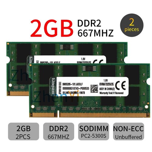 Per kingston gb - gb,