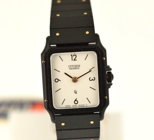 Citizen quartz 3163 11 - quartz, 82-3163-11