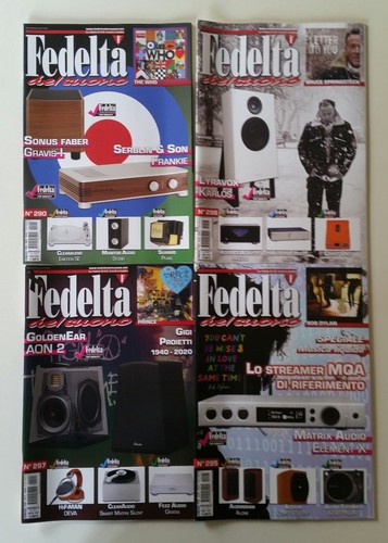 Lotto stock raccolta - lotto,