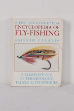 The illustrated encyclopedia - illustrated,
