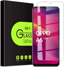 OPPO Reno4 Z 5G,Reno6