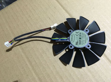 Per GTX780 780TI R9280 290