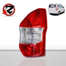 Fanale posteriore destro