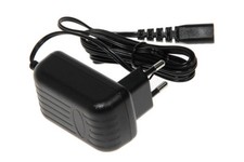 Delonghi caricatore alimentatore carica batterie Colombina Evo XLM21 XLM35 XLM4