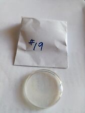 FIT Rolex 19 tropic plexy after submariner 5512,5513 tudor 7928,7016,94010,9411