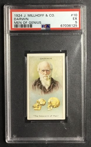 1924 millhoff co 10 - 1924, &