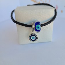 Set 2 ciondoli nuovi Pandora