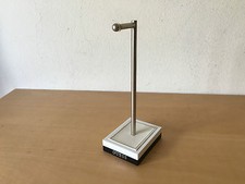 Usato In Negozio - Supporto