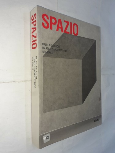 Spazio collezioni arte - collezioni, e