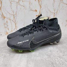 Scarpe da calcio Nike Zoom
