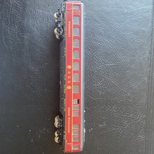 FLEISCHMANN 1503 - Vagone