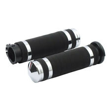 Avon Perf. Air-Ss Maniglie,Cromo,Harley-Davidson Touring 08-17 & Softail Dal 16