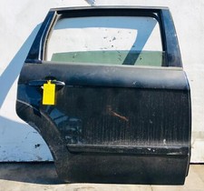 PORTIERA POSTERIORE DESTRA PER FORD S - Max Serie (06>14)