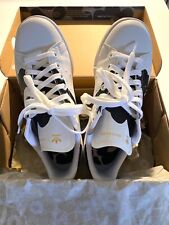 SCARPE DONNA ADIDAS X MARIMEKKO STAN SMITH - EU38