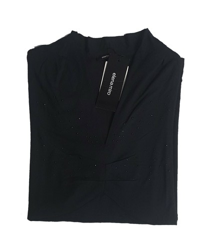 Elena miro g399f18012 shirt - g399f18012, t-shirt