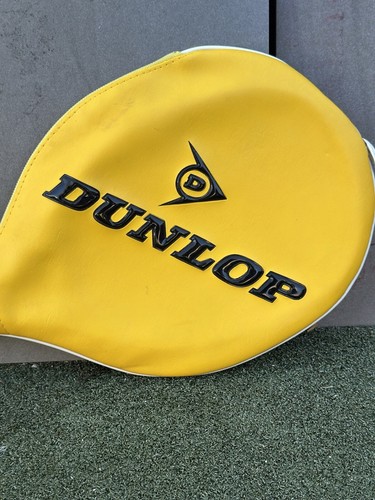 Dunlop borsa per racchetta - dunlop,