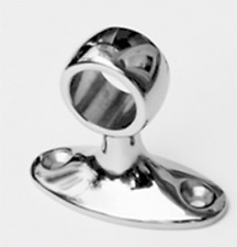 Base per supporto baleniera