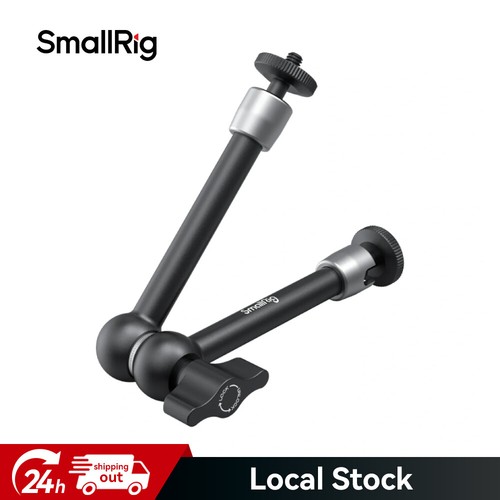Smallrig pollici braccio - 9,8,