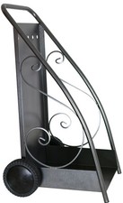 CARRELLO PORTALEGNA CLASSICO