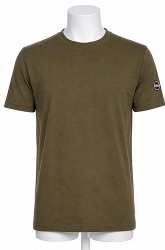 Colmar shirt maglia estate - t-shirt,