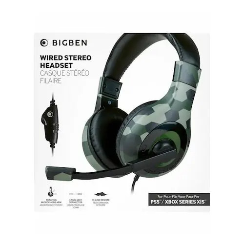 Cuffie qualità ps4 - -, ps5
