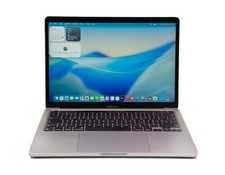 Apple MacBook Pro 13 Retina M1