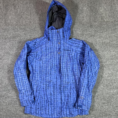 Columbia giacca donna piccola - columbia,