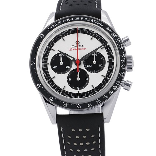 Omega speedmaster moonwatch - speedmaster,