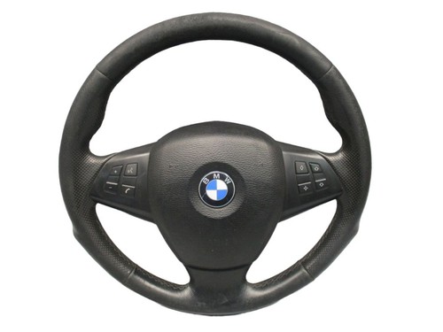 Volante sport multifunzionale - volante,